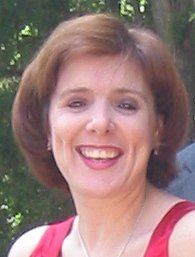 Samantha Coleman