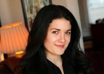 Alana Aldag