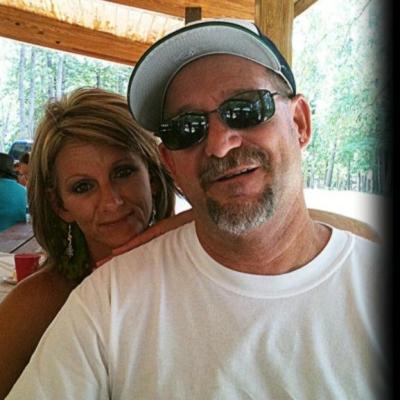 Steve Everitt