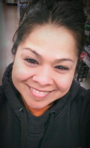 Sandi Esquibel