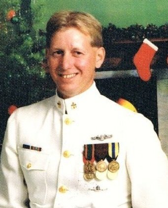 Rae Kurtz