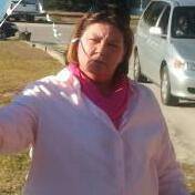 Kimberly Johnson