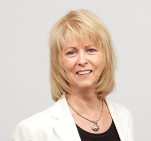 Nancy Brown