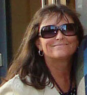 Virginia Vovchuk
