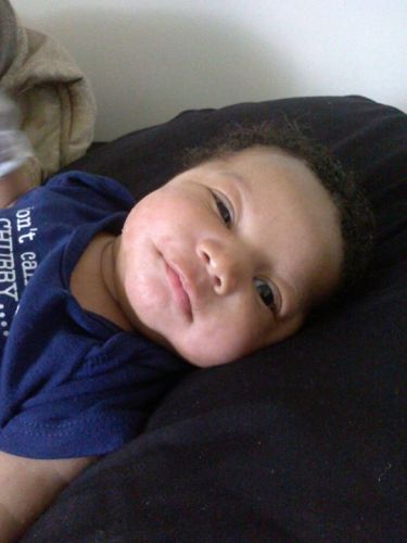 Nathan Fallah