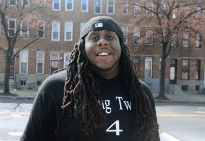 Tramont Woodlon