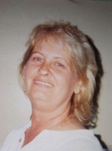 Nancy Nipper