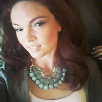 Stacey Wyckoff