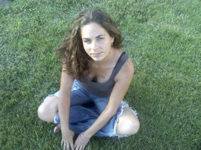 Karen Keaton