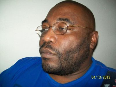 Glenn Thompson