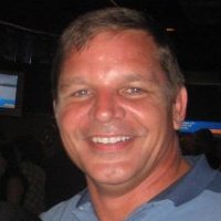 Don Dominey