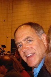 David Wills