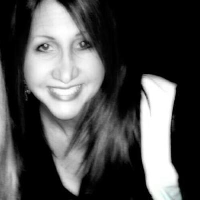 Diana Knier
