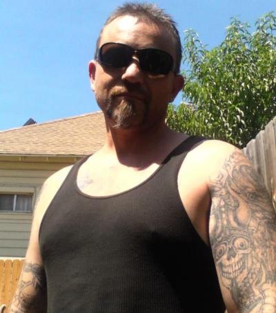 Corey Freer