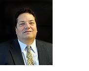 Dominic Accocella