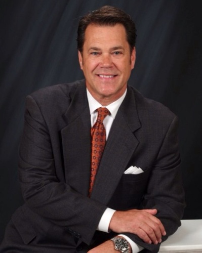 Scott Murray