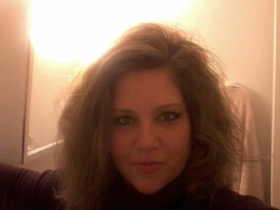 Jennifer Rice