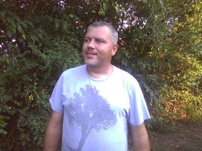 David Long