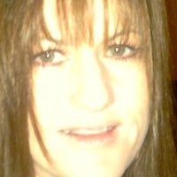 Janice Badgett