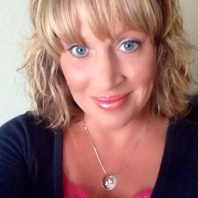 Kimberly Bledsoe