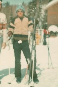 Robert Deer