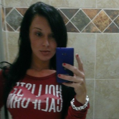 Cassandra Creech