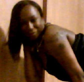 Marshasta Roley