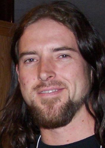 James Trujillo