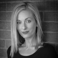 Jennie King
