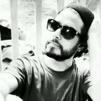Ruben Acosta