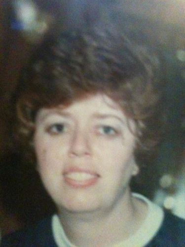 Helen Murphy