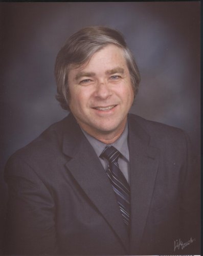 Randy Riggs