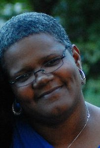 Donya Johnson