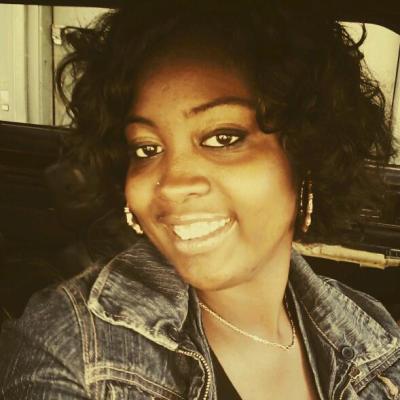 Dawn Spencer