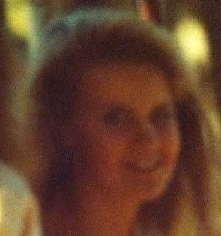Shelly Pippin