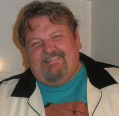 Bill Coleman