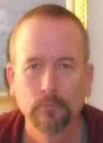 Richard Wheeler