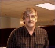 Robert Michalsen