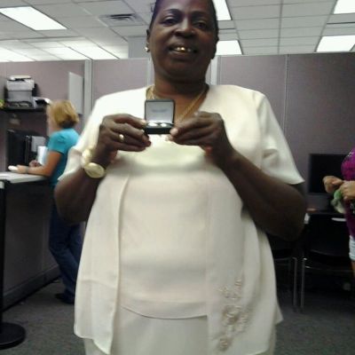 Debra Gainer
