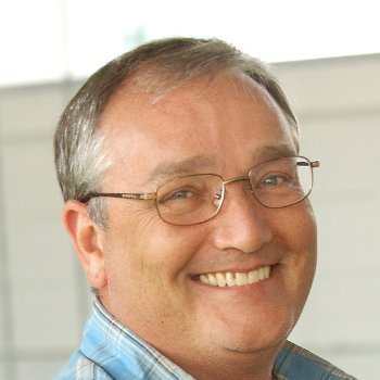 Mark Angus
