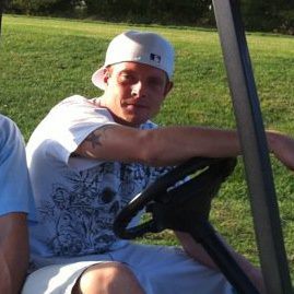 Jason Riemersma