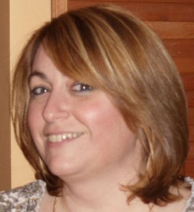 Donna Baxter