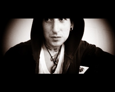 Jason Bruno