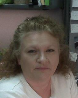 Cynthia Beanblossom