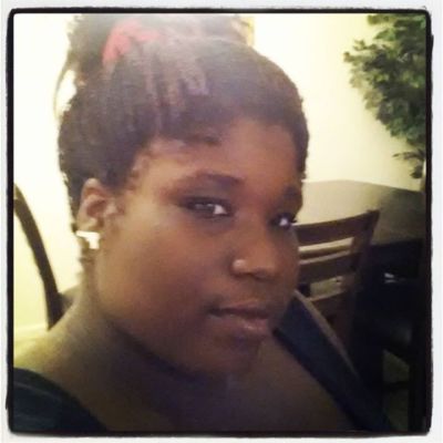 Jaineca Gaston