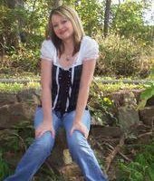 Heather Lasley