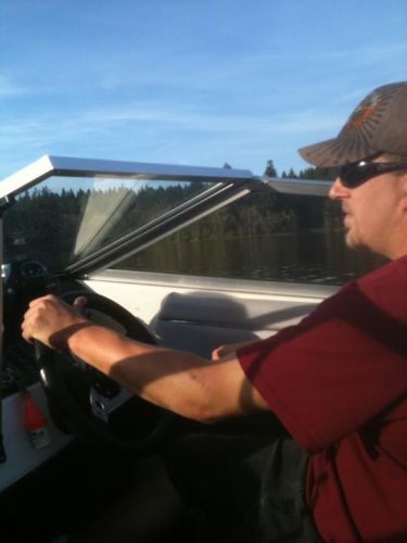 Kevin Miller