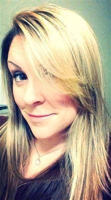 Brittany Tassano