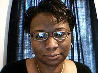 Deidra Singleton