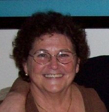 Pamela Whatley